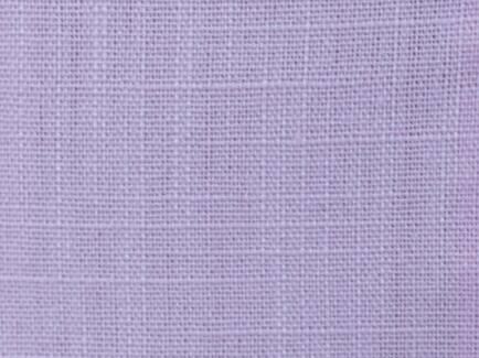 Imagem da Cor do Produto Top Cropped Feminino Lúmen - Rosa - com Decote Coração e Alça Regulável